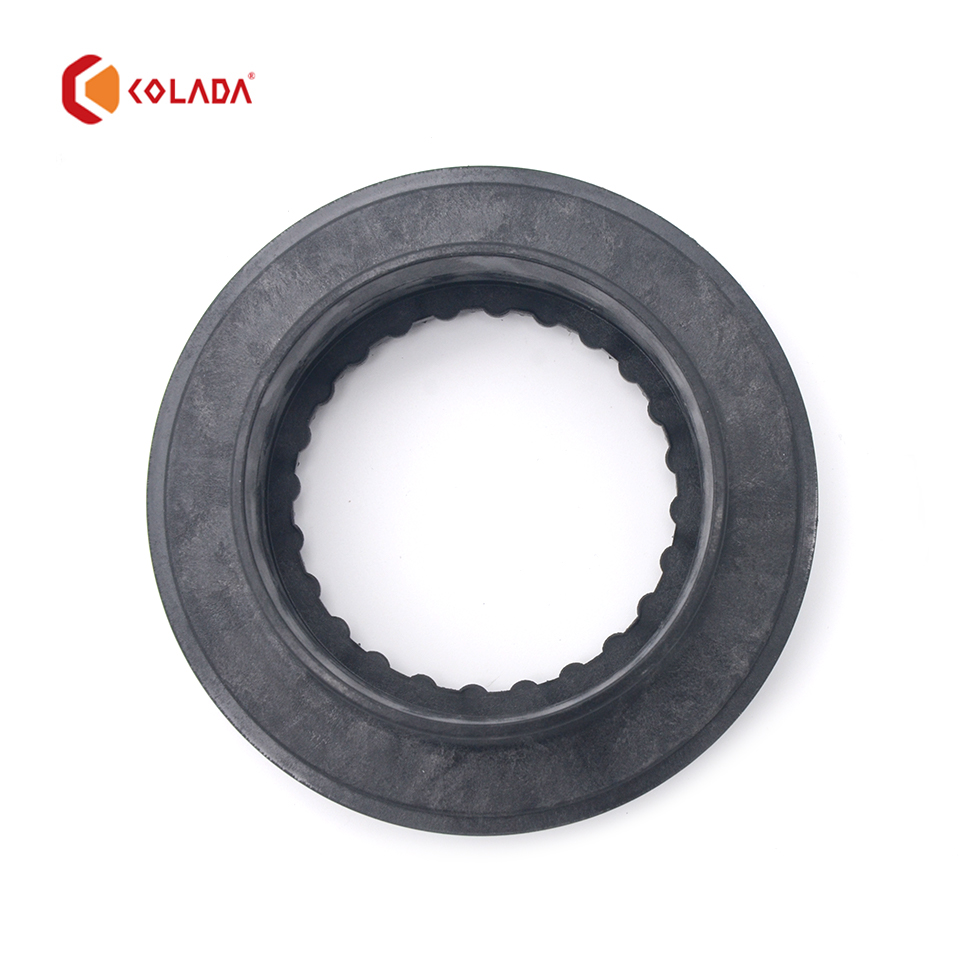 2049810025 Front Strut Mount bearing,Other Auto Parts